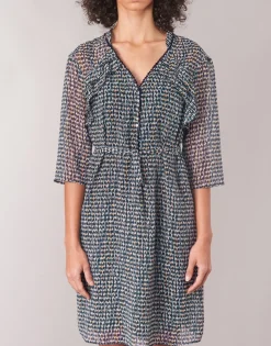 Sale One Step - FLORUS