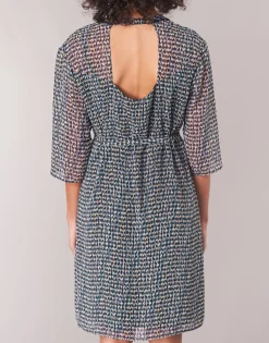 Sale One Step - FLORUS