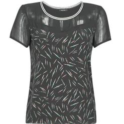 Clearance One Step - FQ11141-02 Noir