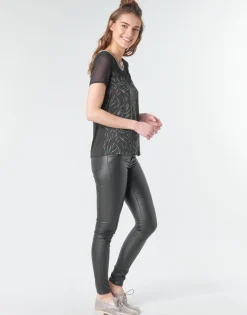 Clearance One Step - FQ11141-02 Noir