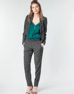 One Step - FQ40091-02 Noir Clearance