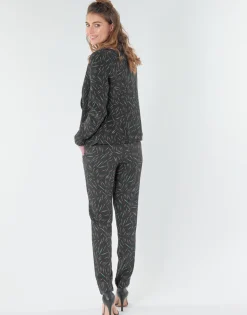 One Step - FQ40091-02 Noir Clearance