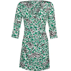 Best One Step - FQ30061-54 Multicolore