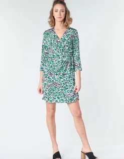 Best One Step - FQ30061-54 Multicolore