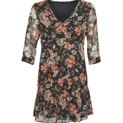 One Step - FQ30021-29 Multicolore Hot