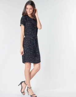 One Step - FQ30041-02 Noir Outlet