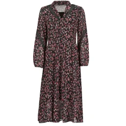 One Step - FR30121 Noir Hot