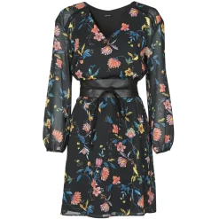 One Step - FR30301 Noir Best