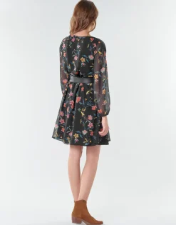 One Step - FR30301 Noir Best