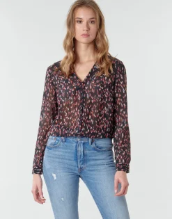 Online One Step - FR12041 Noir