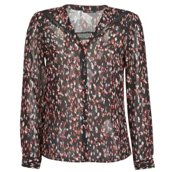 Online One Step - FR12041 Noir