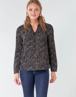 One Step - FR11161 Noir Discount