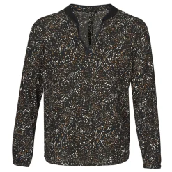 One Step - FR11161 Noir Discount