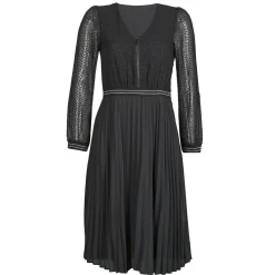 One Step - FR30061 Noir Outlet