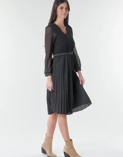 One Step - FR30061 Noir Outlet