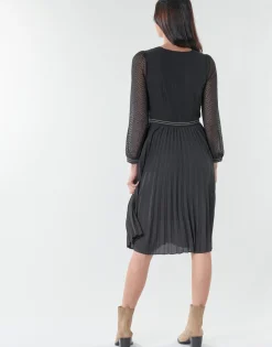 One Step - FR30061 Noir Outlet