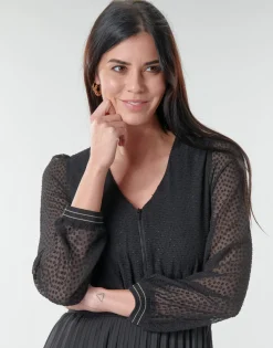 One Step - FR30061 Noir Outlet