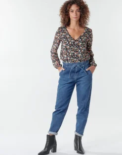 One Step - FR29091_46 Bleu Online