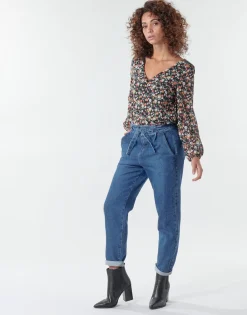 One Step - FR29091_46 Bleu Online