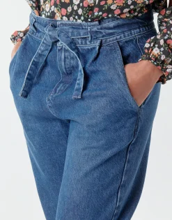 One Step - FR29091_46 Bleu Online