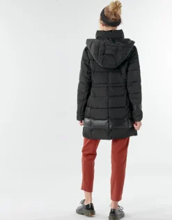 One Step - FR44181_02