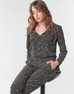 One Step - FR32021_02