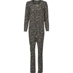 One Step - FR32021_02