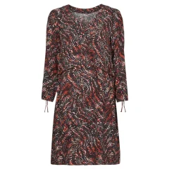 One Step - FT30121 Discount