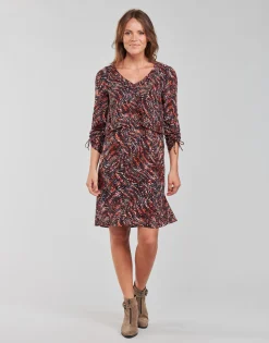 One Step - FT30121 Discount