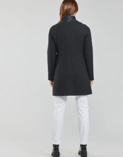 Online One Step - FT44031 Noir