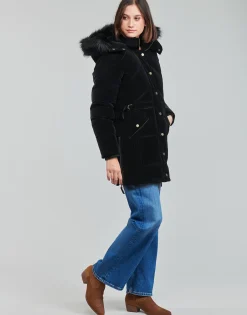 One Step - FT44071 Noir