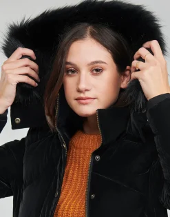 One Step - FT44071 Noir