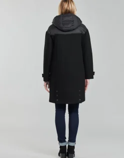 One Step - FT44041 Noir Best