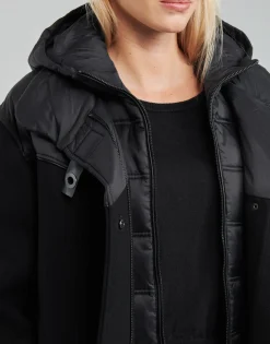 One Step - FT44041 Noir Best