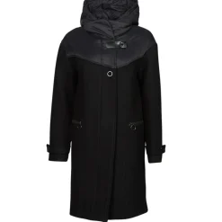 One Step - FT44041 Noir Best