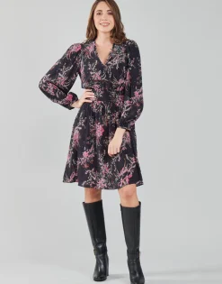 Outlet One Step - FT30101