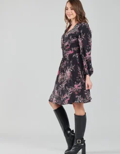 Outlet One Step - FT30101