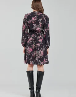 Outlet One Step - FT30101