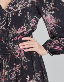 Outlet One Step - FT30101