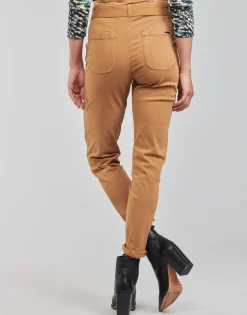 Sale One Step - FT22111 Beige