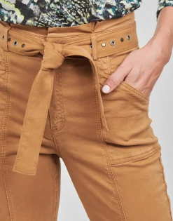 Sale One Step - FT22111 Beige