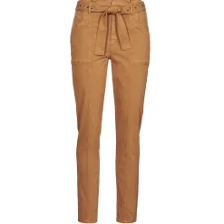 Sale One Step - FT22111 Beige