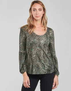 Discount One Step - FT10021 Vert