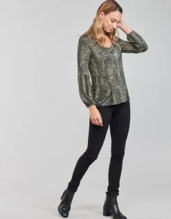 Discount One Step - FT10021 Vert