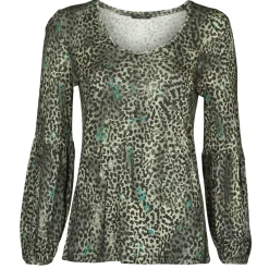 Discount One Step - FT10021 Vert