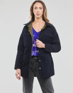 Discount One Step - FW42001 Kaki