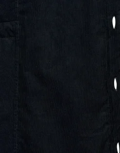 Discount One Step - FW42001 Kaki