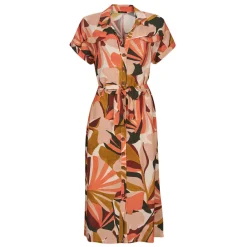 Online One Step - FW30131 Multicolore