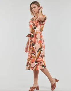 Online One Step - FW30131 Multicolore