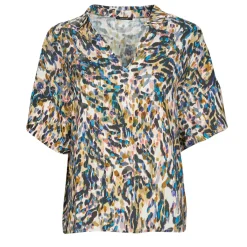 One Step - FW11001 Multicolore Online